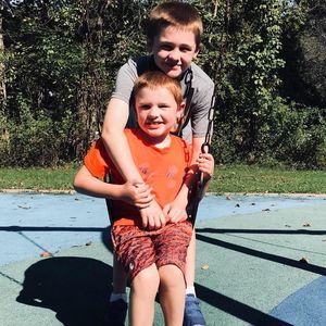 Meet your Posher, Sumner